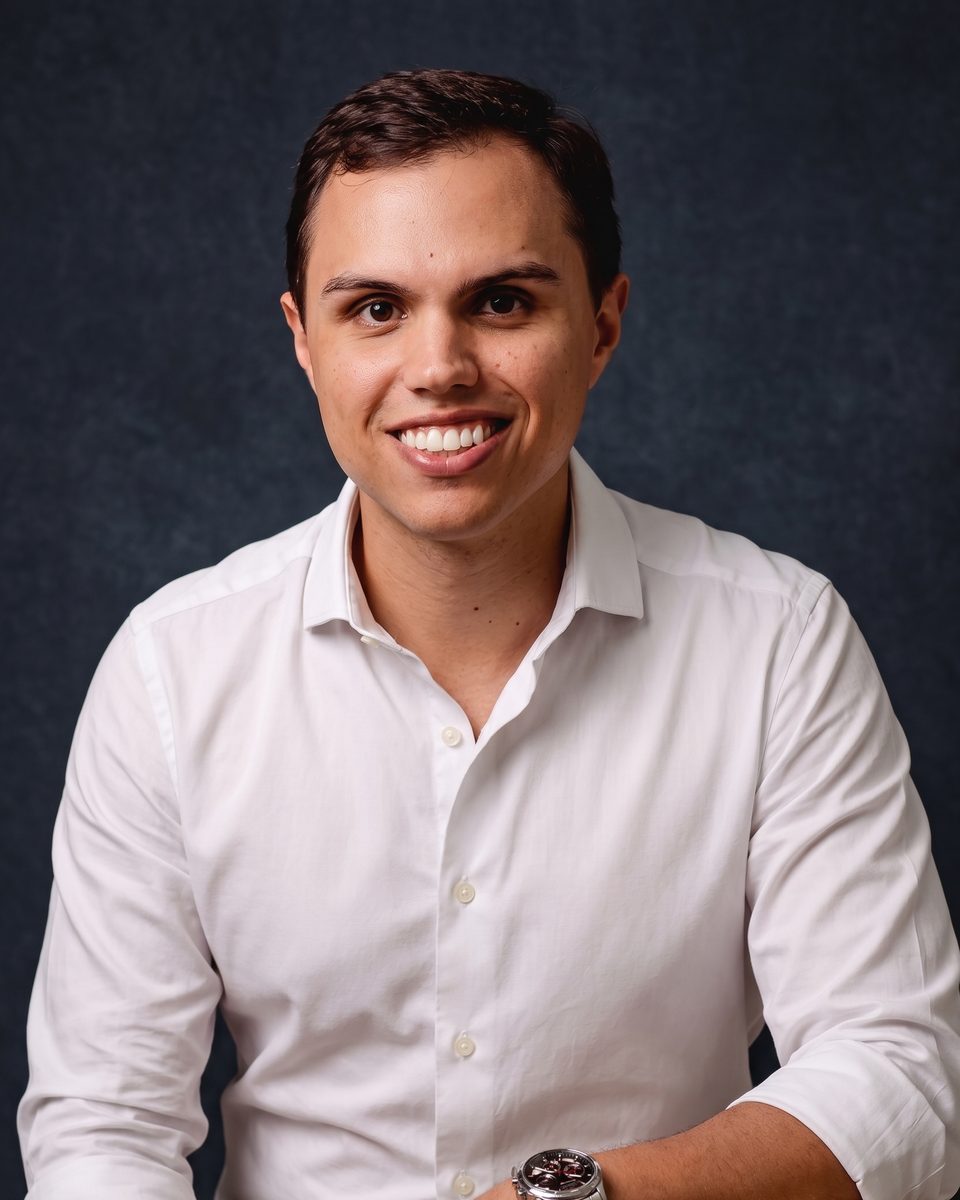 Celso Teixeira